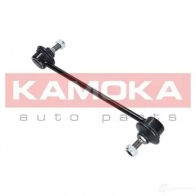 Стойка стабилизатора, тяга KAMOKA V7 9MKO6 1437561379 9030123 - Изображение 4