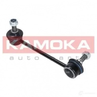 Стойка стабилизатора, тяга KAMOKA 9030232 1437561493 HE4XTA T - Изображение 2