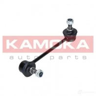 Стойка стабилизатора, тяга KAMOKA 9030232 1437561493 HE4XTA T - Изображение 3