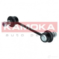 Стойка стабилизатора, тяга KAMOKA C6I5 0Q 9030141 1437536124 - Изображение 1