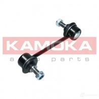 Стойка стабилизатора, тяга KAMOKA C6I5 0Q 9030141 1437536124 - Изображение 2