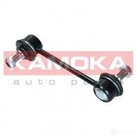 Стойка стабилизатора, тяга KAMOKA C6I5 0Q 9030141 1437536124 - Изображение 3