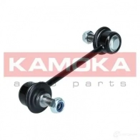 Стойка стабилизатора, тяга KAMOKA C6I5 0Q 9030141 1437536124 - Изображение 4