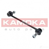 Стойка стабилизатора, тяга KAMOKA 9030336 1437561496 CR8APB A - Изображение 2