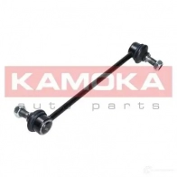 Стойка стабилизатора, тяга KAMOKA 9030336 1437561496 CR8APB A - Изображение 3