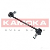 Стойка стабилизатора, тяга KAMOKA 9030336 1437561496 CR8APB A - Изображение 4