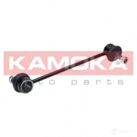 Стойка стабилизатора, тяга KAMOKA 1437561491 9030004 43LY JTX - Изображение 1