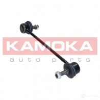 Стойка стабилизатора, тяга KAMOKA 1437561491 9030004 43LY JTX - Изображение 2
