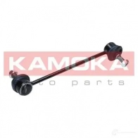 Стойка стабилизатора, тяга KAMOKA 1437561491 9030004 43LY JTX - Изображение 3