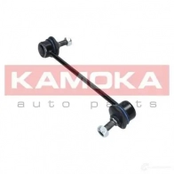 Стойка стабилизатора, тяга KAMOKA 1437561491 9030004 43LY JTX - Изображение 4