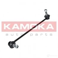 Стойка стабилизатора, тяга KAMOKA OKB AO 9030271 1437561466 - Изображение 1