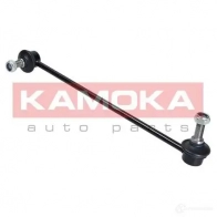 Стойка стабилизатора, тяга KAMOKA OKB AO 9030271 1437561466 - Изображение 2