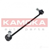 Стойка стабилизатора, тяга KAMOKA OKB AO 9030271 1437561466 - Изображение 3