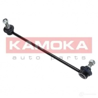 Стойка стабилизатора, тяга KAMOKA OKB AO 9030271 1437561466 - Изображение 4
