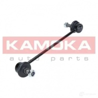 Стойка стабилизатора, тяга KAMOKA UR 34F 9030325 1437535178 - Изображение 6