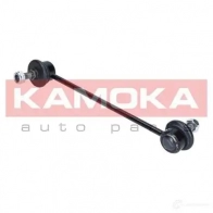 Стойка стабилизатора, тяга KAMOKA UR 34F 9030325 1437535178 - Изображение 7