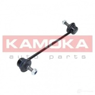 Стойка стабилизатора, тяга KAMOKA UR 34F 9030325 1437535178 - Изображение 8
