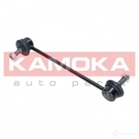 Стойка стабилизатора, тяга KAMOKA UR 34F 9030325 1437535178 - Изображение 9