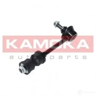 Стойка стабилизатора, тяга KAMOKA 1437561487 9030391 M 49K2 - Изображение 7