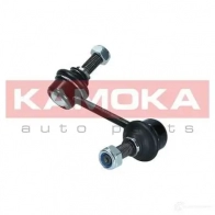Стойка стабилизатора, тяга KAMOKA D9 T60 9030085 1437536130