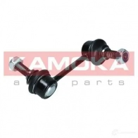 Стойка стабилизатора, тяга KAMOKA D9 T60 9030085 1437536130 - Изображение 2