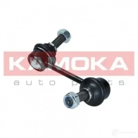 Стойка стабилизатора, тяга KAMOKA D9 T60 9030085 1437536130 - Изображение 3