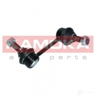Стойка стабилизатора, тяга KAMOKA D9 T60 9030085 1437536130 - Изображение 4