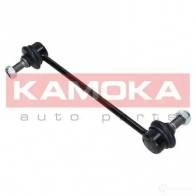 Стойка стабилизатора, тяга KAMOKA 1437561489 PX AS5H0 9030413 - Изображение 6