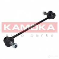 Стойка стабилизатора, тяга KAMOKA 1437561489 PX AS5H0 9030413 - Изображение 7