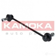 Стойка стабилизатора, тяга KAMOKA 1437561489 PX AS5H0 9030413 - Изображение 8