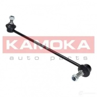 Стойка стабилизатора, тяга KAMOKA 1437561463 E04 ABCJ 9030272 - Изображение 2