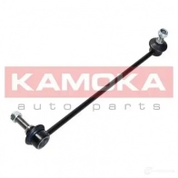 Стойка стабилизатора, тяга KAMOKA 1437561463 E04 ABCJ 9030272 - Изображение 3