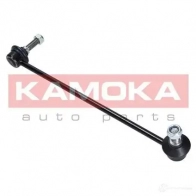 Стойка стабилизатора, тяга KAMOKA 1437561463 E04 ABCJ 9030272 - Изображение 4