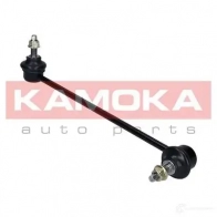 Стойка стабилизатора, тяга KAMOKA 9030206 1437561355 VP4 JM - Изображение 6