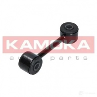 Стойка стабилизатора, тяга KAMOKA 9030274 Y Q7JX 1437561347 - Изображение 2