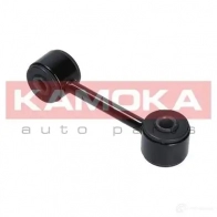 Стойка стабилизатора, тяга KAMOKA 9030274 Y Q7JX 1437561347 - Изображение 3