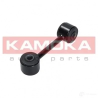 Стойка стабилизатора, тяга KAMOKA 9030274 Y Q7JX 1437561347 - Изображение 4