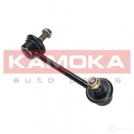 Стойка стабилизатора, тяга KAMOKA JX 37204 9030415 1437561364 - Изображение 2