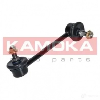 Стойка стабилизатора, тяга KAMOKA JX 37204 9030415 1437561364 - Изображение 3