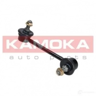 Стойка стабилизатора, тяга KAMOKA JX 37204 9030415 1437561364 - Изображение 4