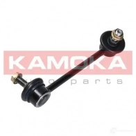 Стойка стабилизатора, тяга KAMOKA JX 37204 9030415 1437561364 - Изображение 5