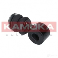 Стойка стабилизатора, тяга KAMOKA 1437561432 W DO5D3 9030273 - Изображение 2