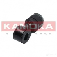 Стойка стабилизатора, тяга KAMOKA 1437561432 W DO5D3 9030273 - Изображение 3