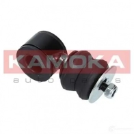 Стойка стабилизатора, тяга KAMOKA 1437561432 W DO5D3 9030273 - Изображение 4