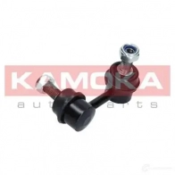 Стойка стабилизатора, тяга KAMOKA 1437561441 GND 4T 9030120 - Изображение 2