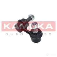 Стойка стабилизатора, тяга KAMOKA 1437561441 GND 4T 9030120 - Изображение 3
