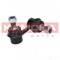 Стойка стабилизатора, тяга KAMOKA 1437561441 GND 4T 9030120 - Изображение 4