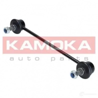 Стойка стабилизатора, тяга KAMOKA GL AY8Y 1437561445 9030231 - Изображение 2