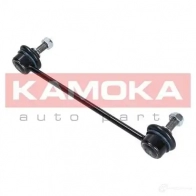 Стойка стабилизатора, тяга KAMOKA GL AY8Y 1437561445 9030231 - Изображение 4