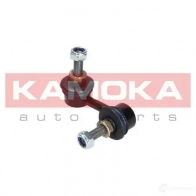Стойка стабилизатора, тяга KAMOKA 1437561366 9030121 WZ E89 - Изображение 4